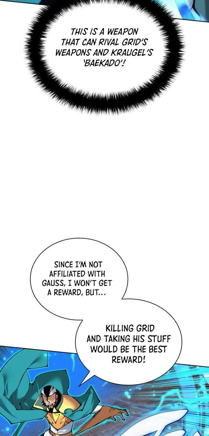 Chapter 268 — page 81
