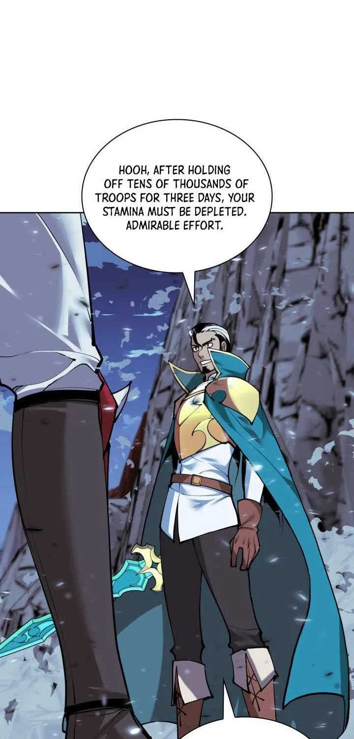 Chapter 268 — page 87
