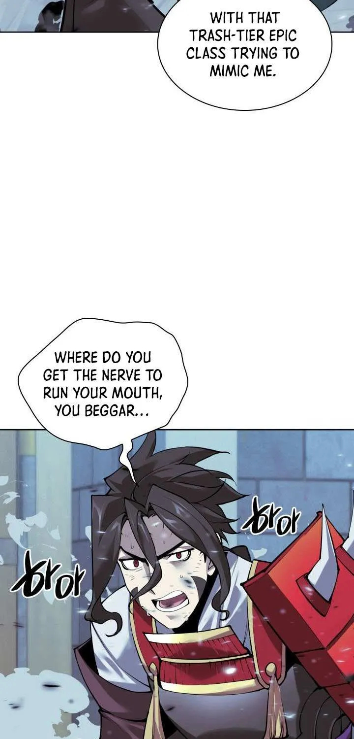 Chapter 268 — page 88