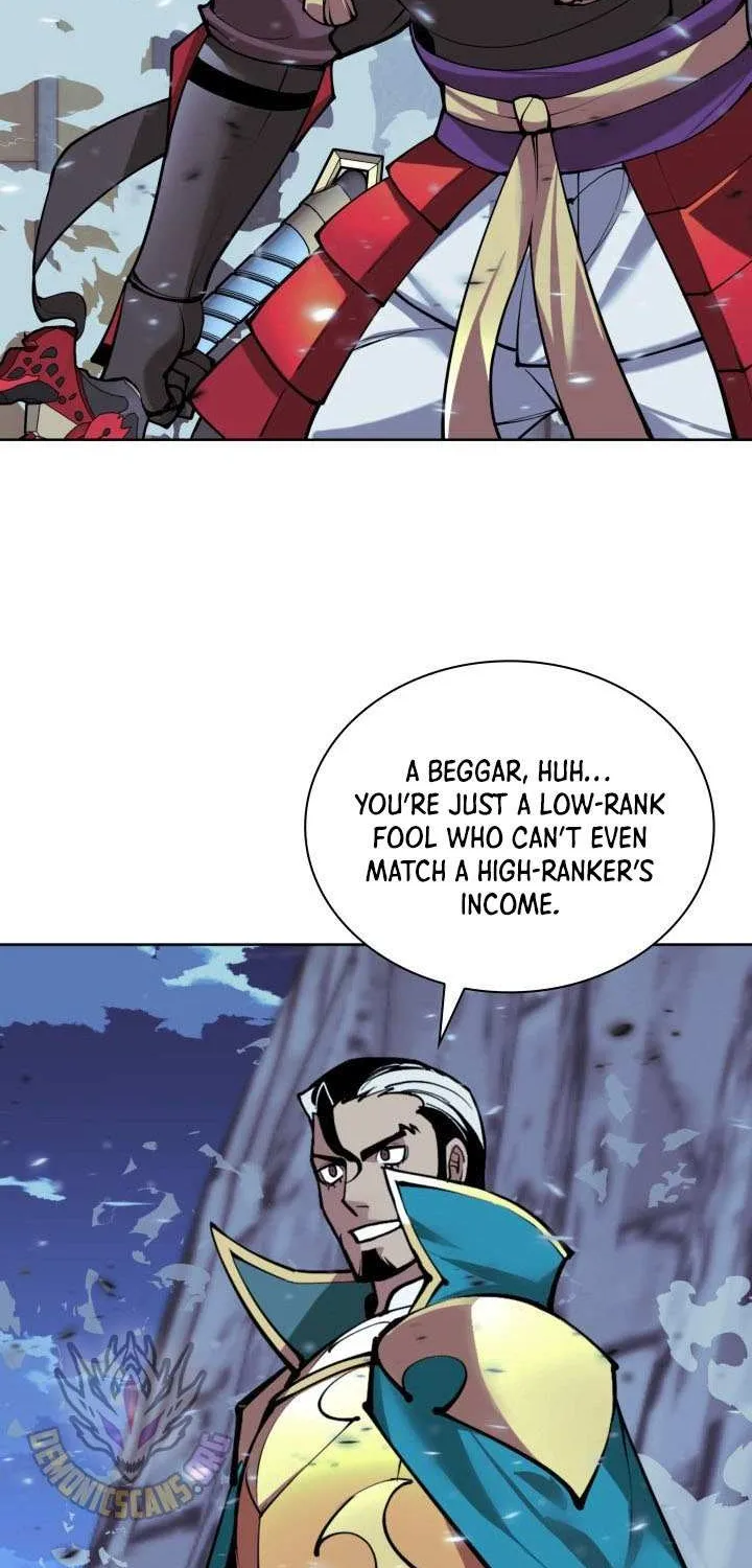 Chapter 268 — page 89