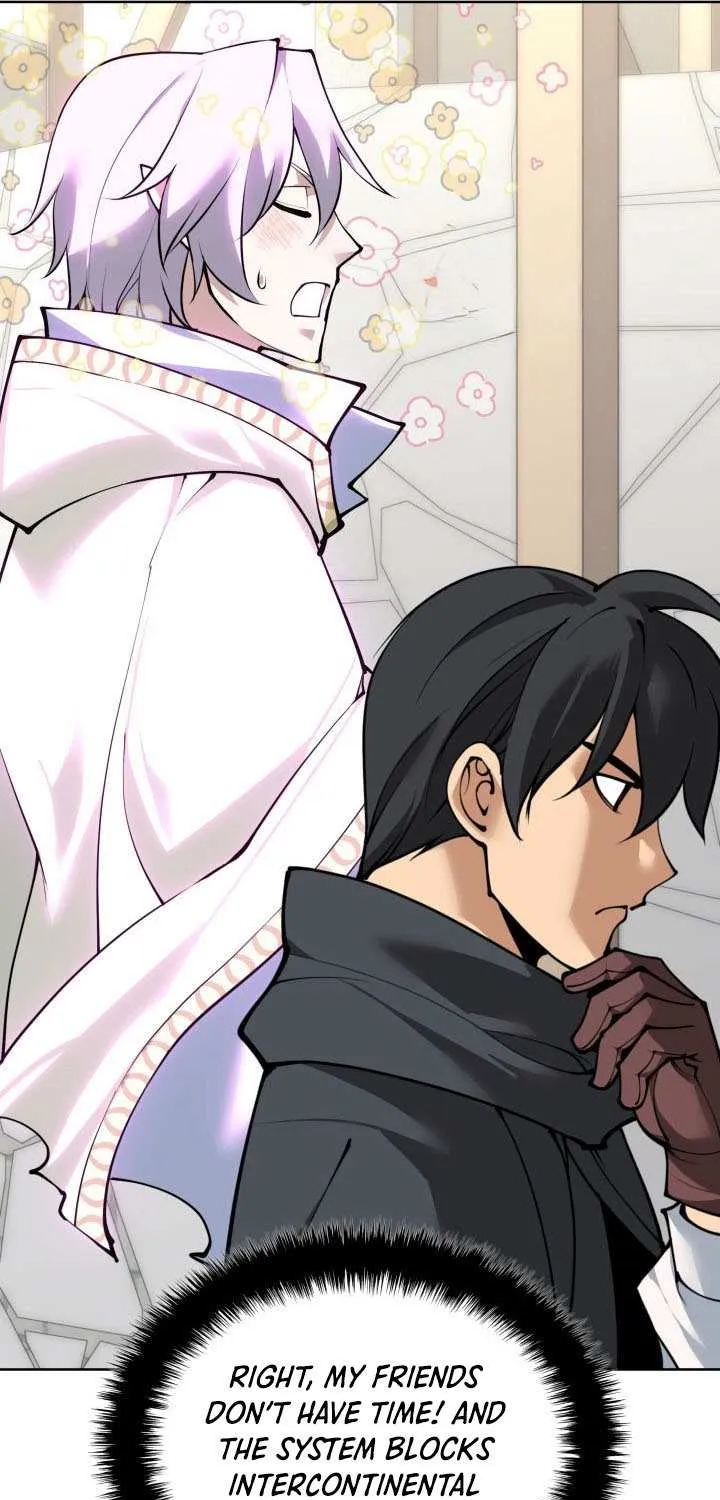 Chapter 268 — page 9