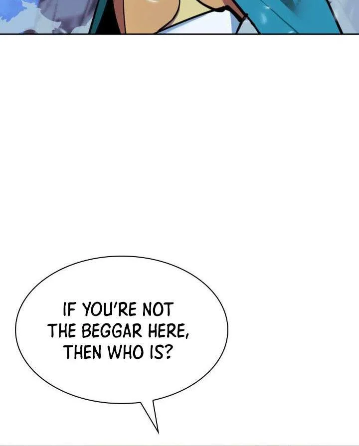 Chapter 268 — page 90