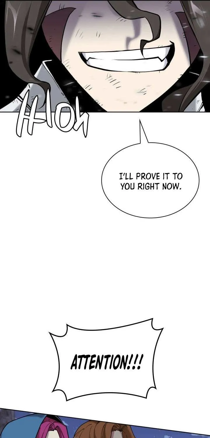 Chapter 268 — page 91