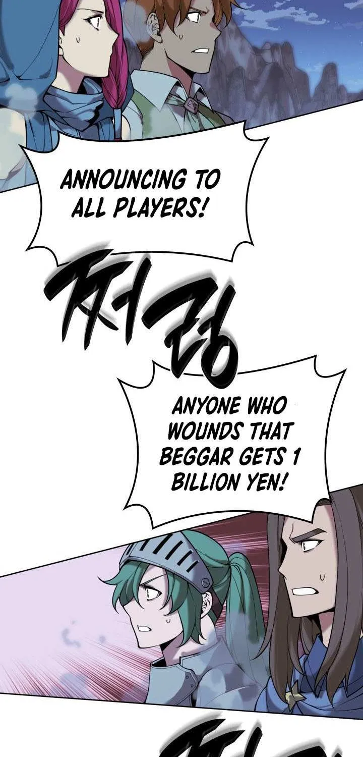 Chapter 268 — page 92