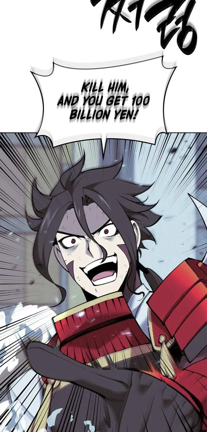 Chapter 268 — page 93
