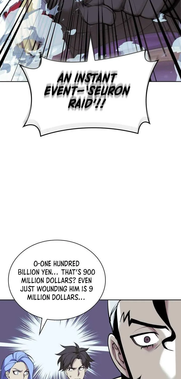 Chapter 268 — page 94