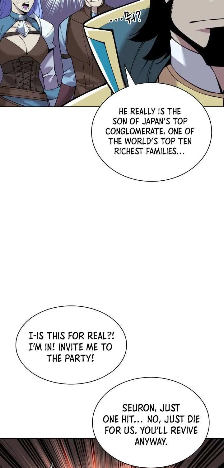 Chapter 268 — page 95
