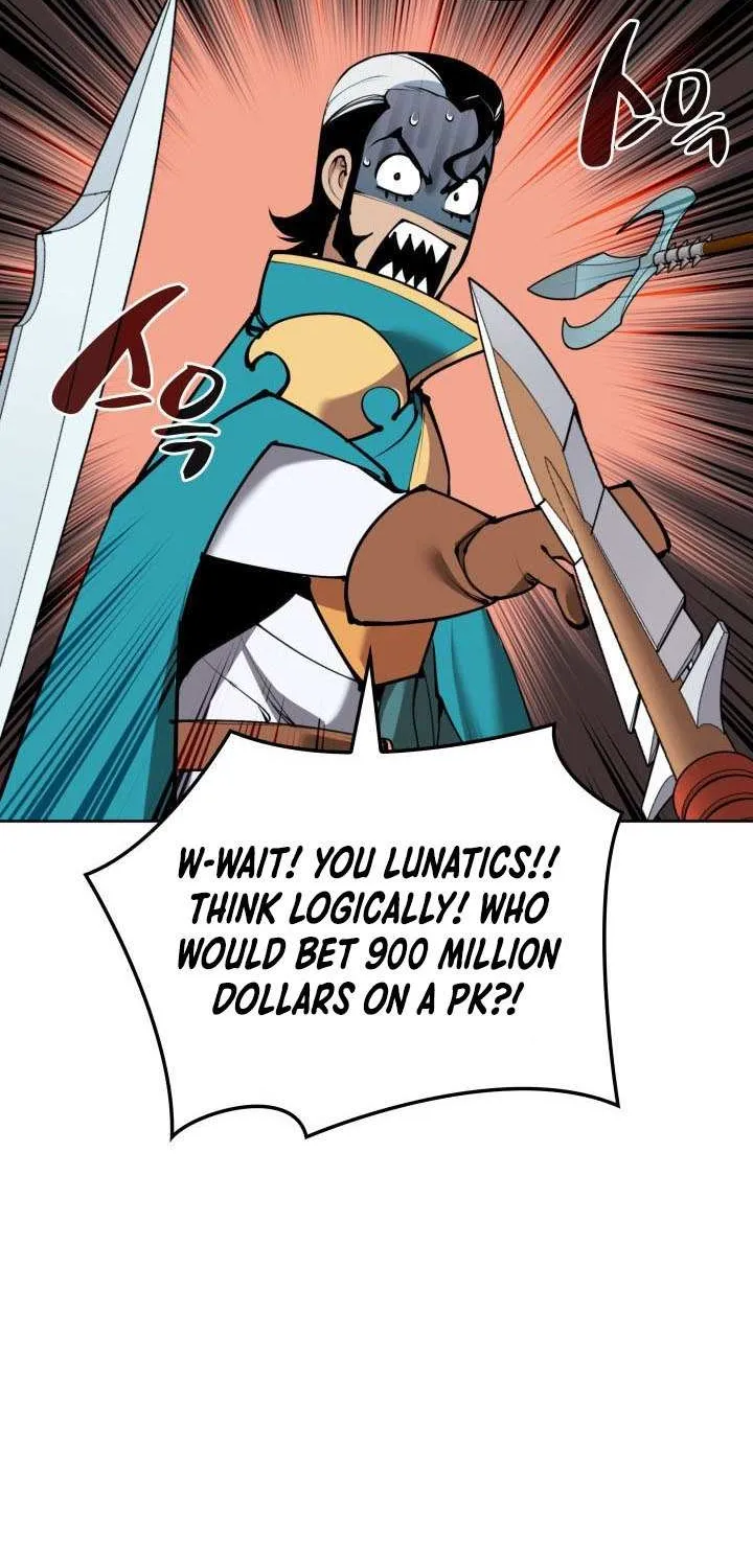Chapter 268 — page 96