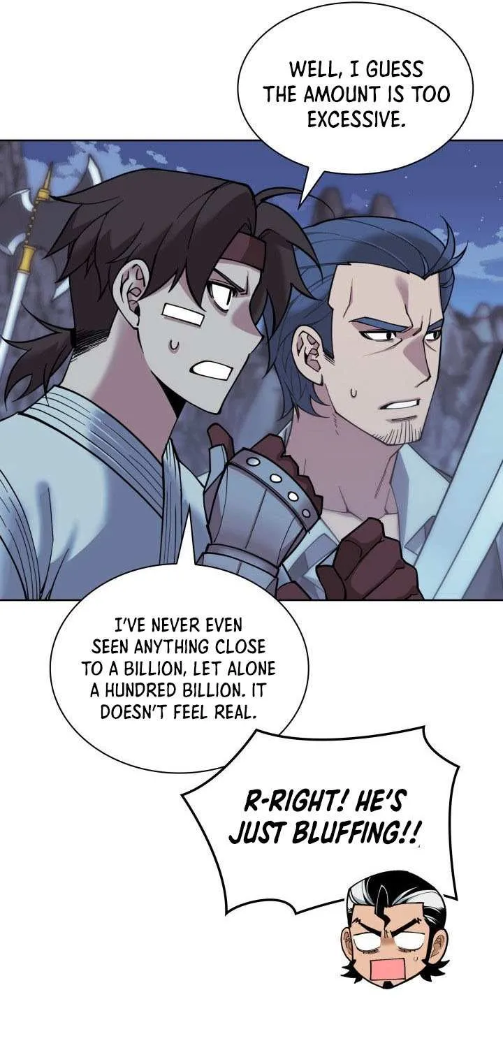 Chapter 268 — page 98