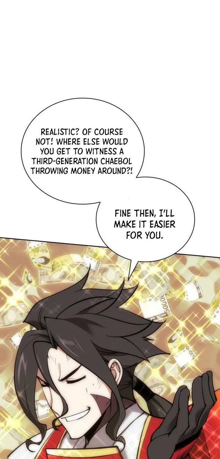 Chapter 268 — page 99