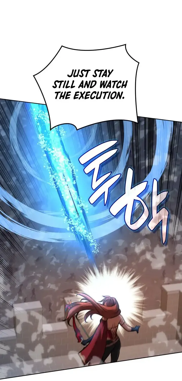 Chapter 269 — page 101