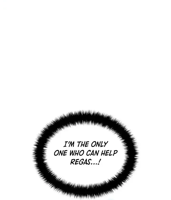 Chapter 269 — page 102