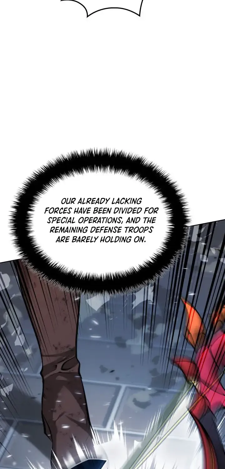Chapter 269 — page 104