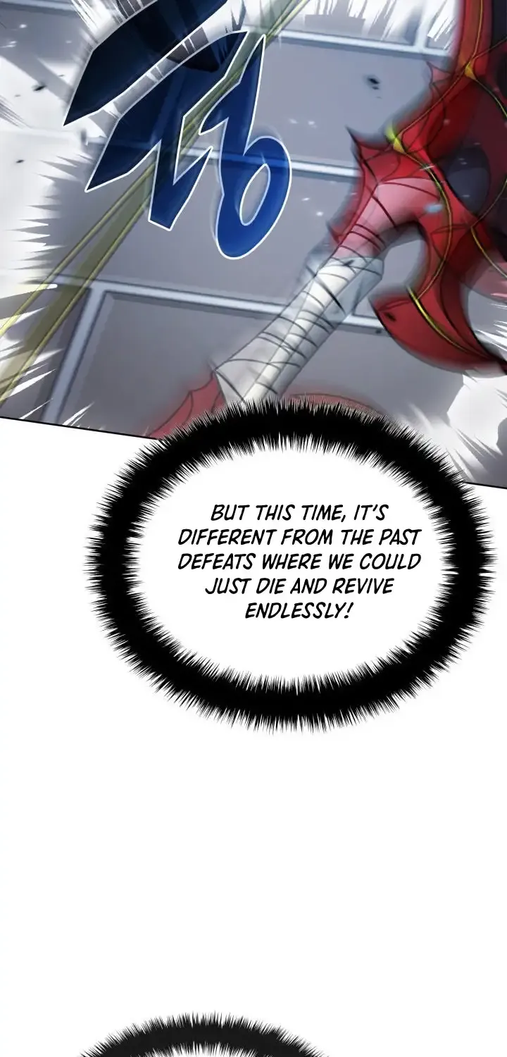 Chapter 269 — page 105