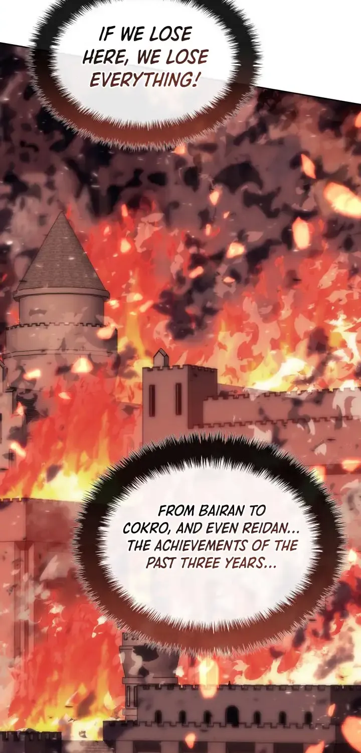 Chapter 269 — page 106
