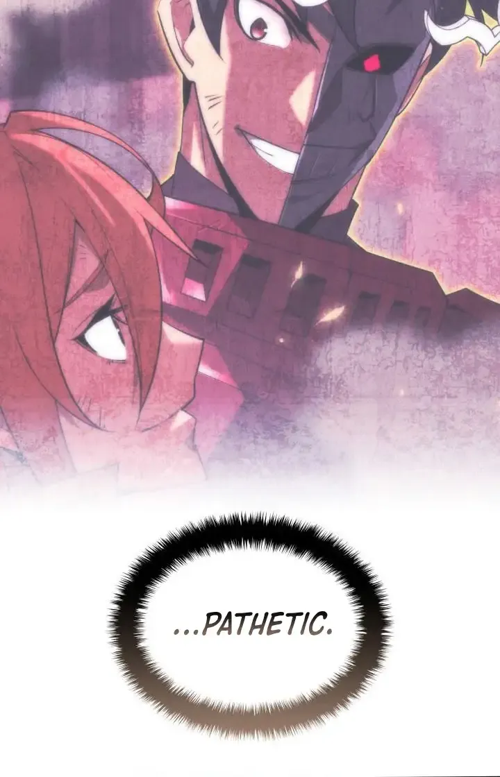 Chapter 269 — page 108