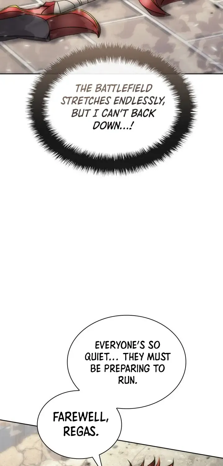 Chapter 269 — page 110