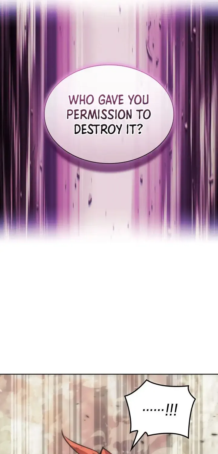 Chapter 269 — page 118