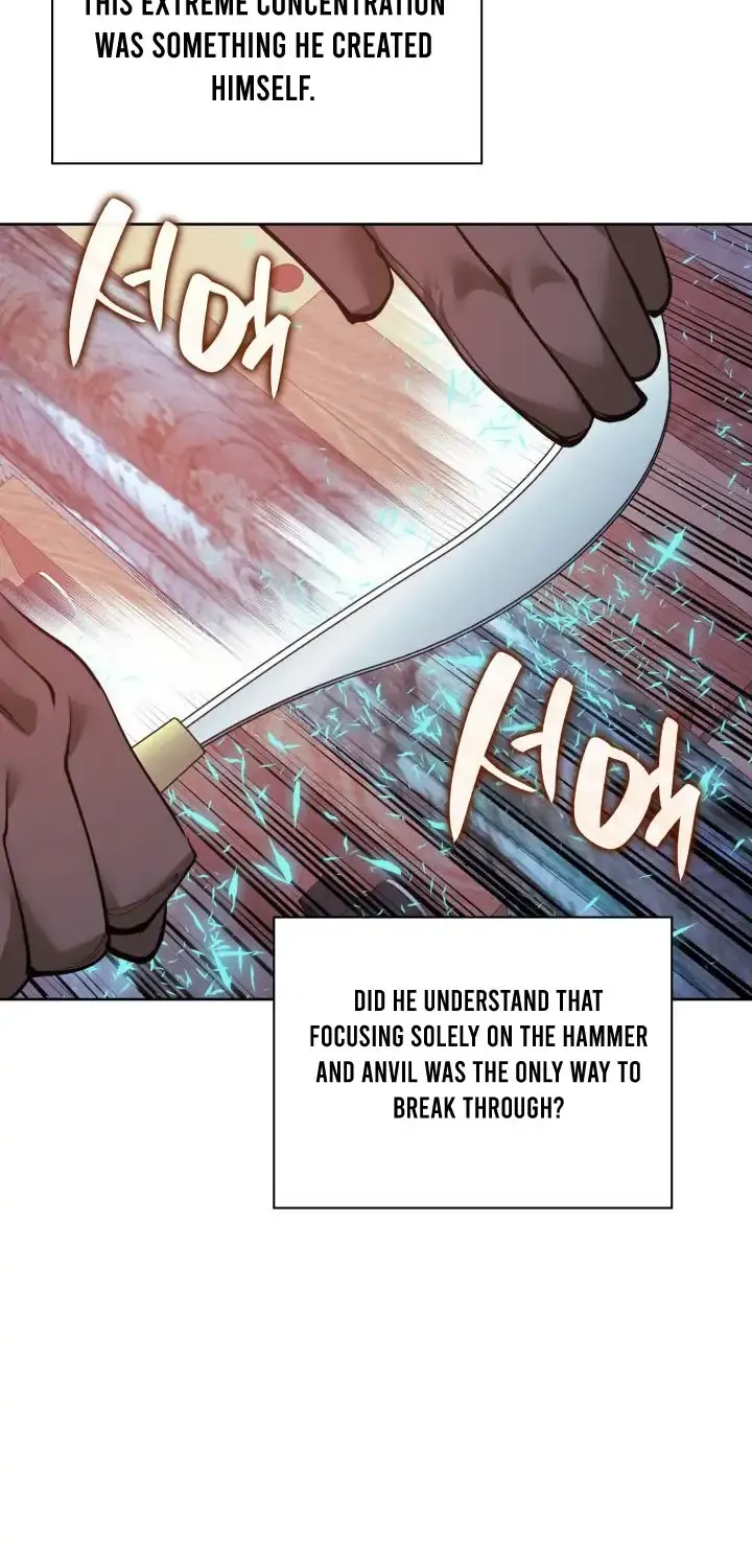 Chapter 269 — page 12