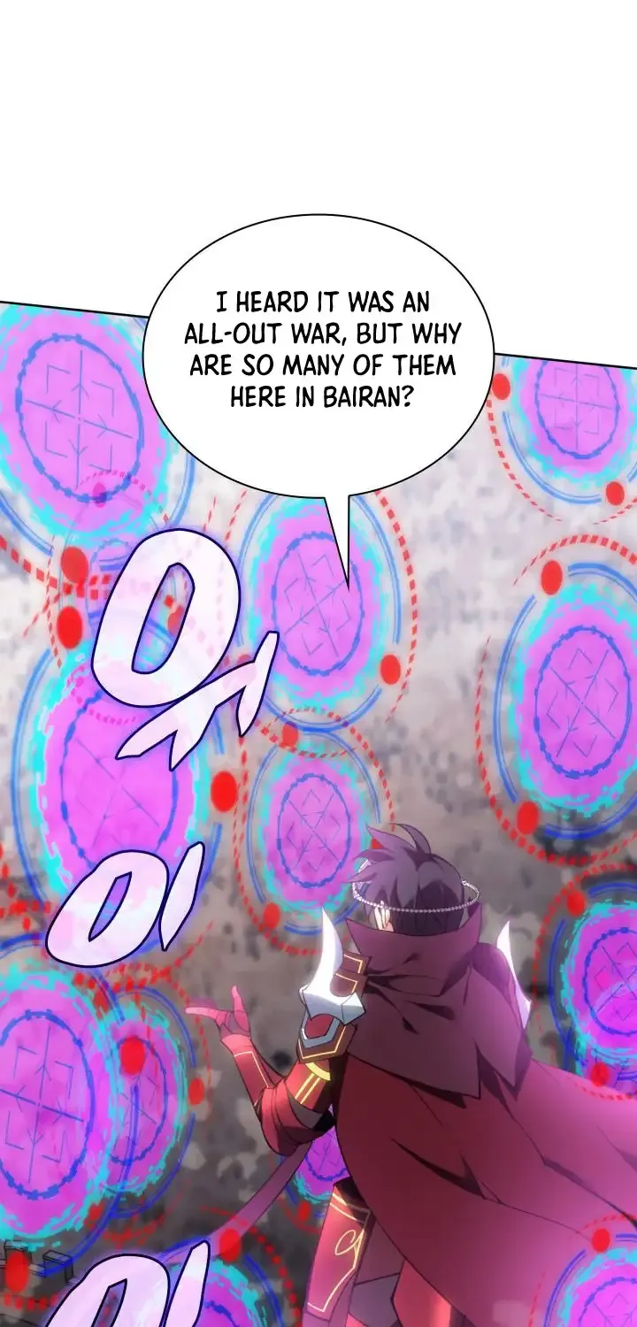 Chapter 269 — page 126