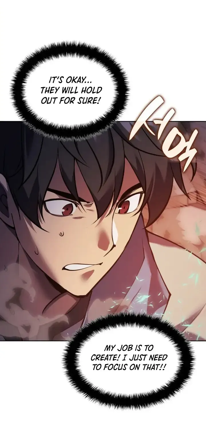 Chapter 269 — page 13