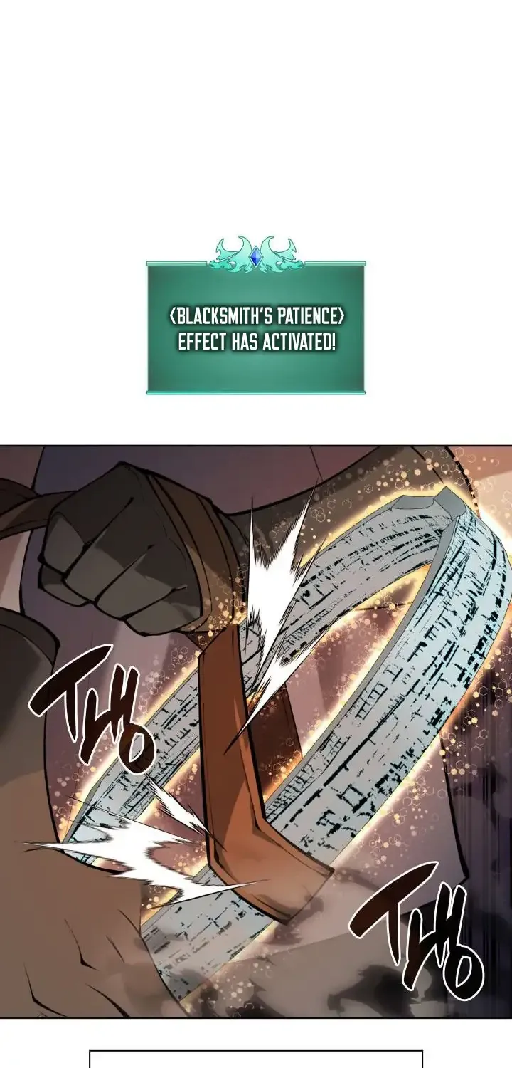 Chapter 269 — page 14