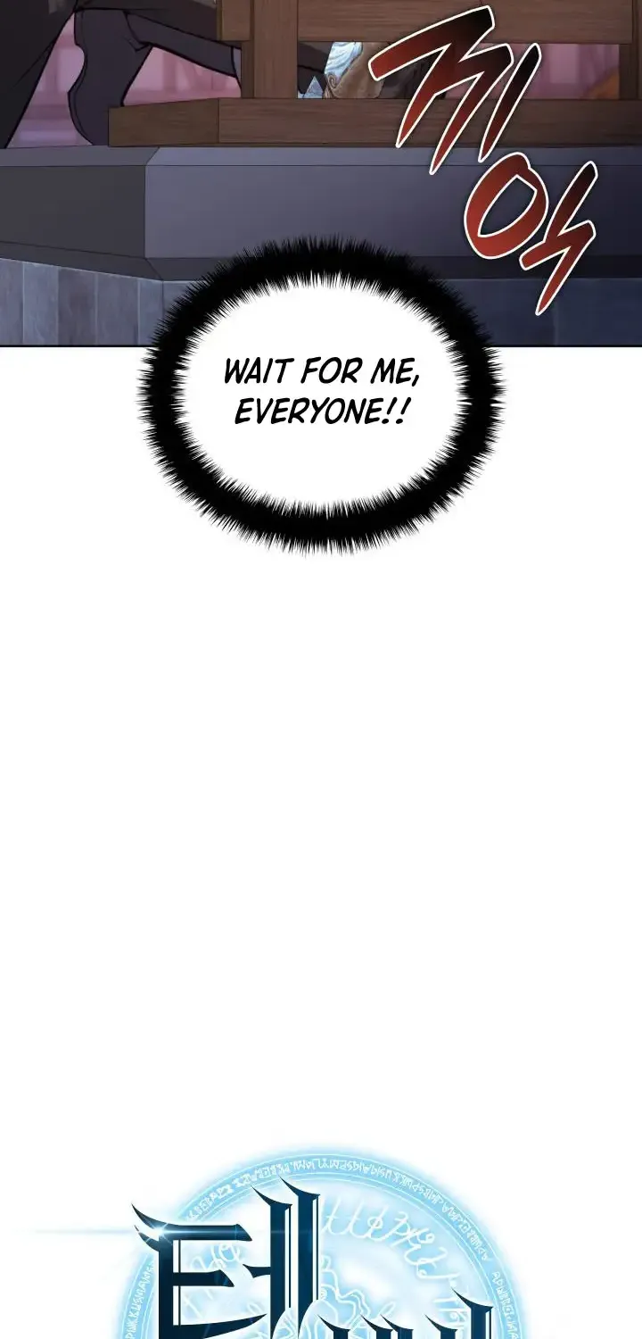 Chapter 269 — page 17