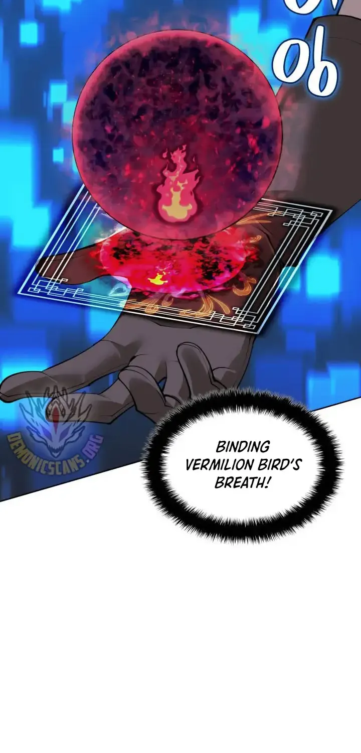 Chapter 269 — page 19