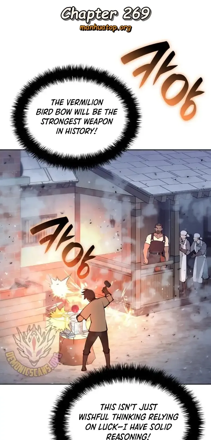Chapter 269 — page 2