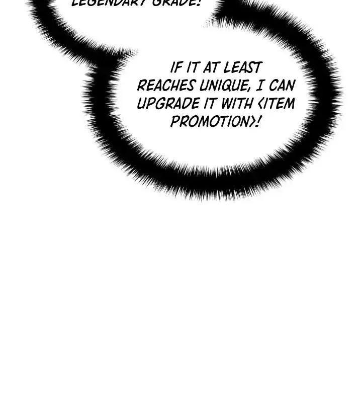 Chapter 269 — page 21