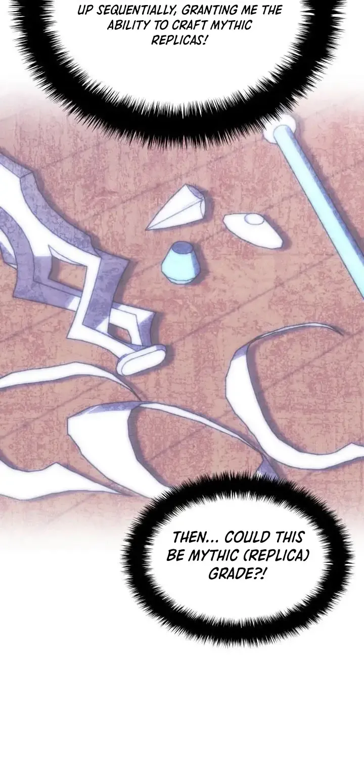 Chapter 269 — page 25