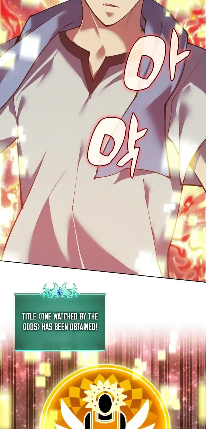 Chapter 269 — page 27