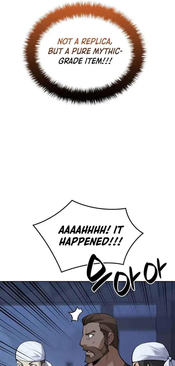 Chapter 269 — page 29