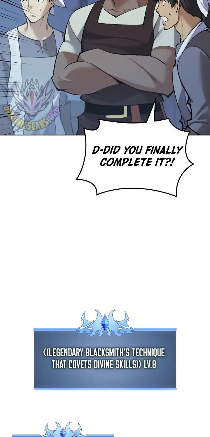Chapter 269 — page 30