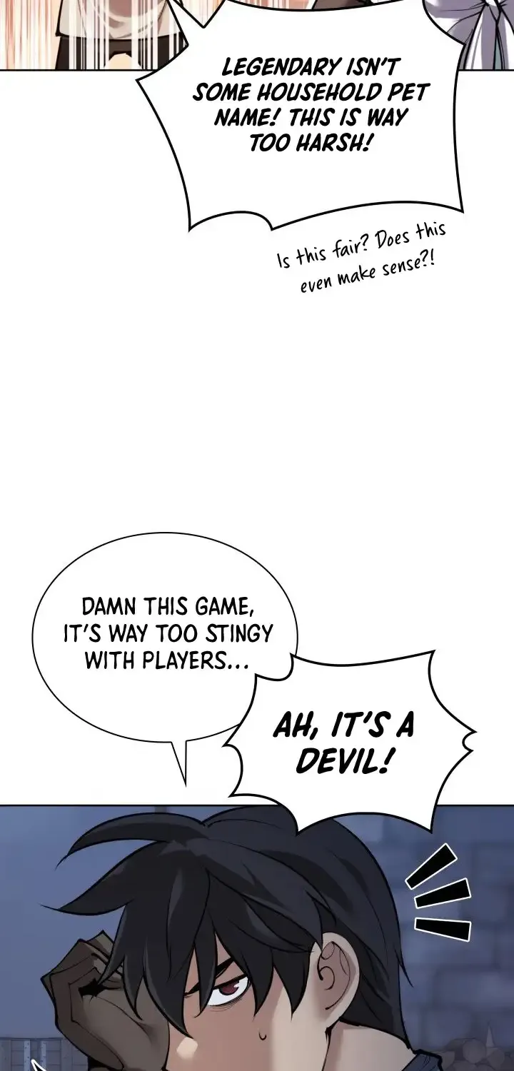 Chapter 269 — page 34