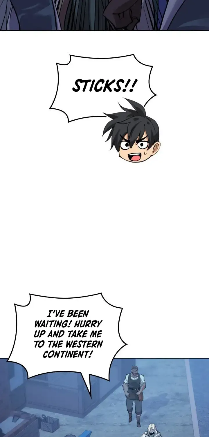 Chapter 269 — page 37