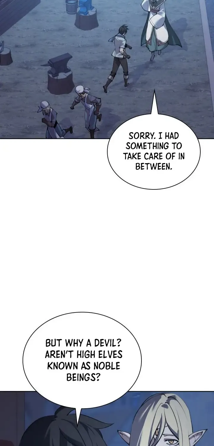 Chapter 269 — page 38