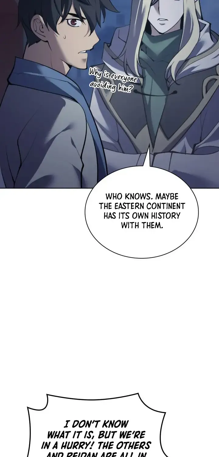 Chapter 269 — page 39