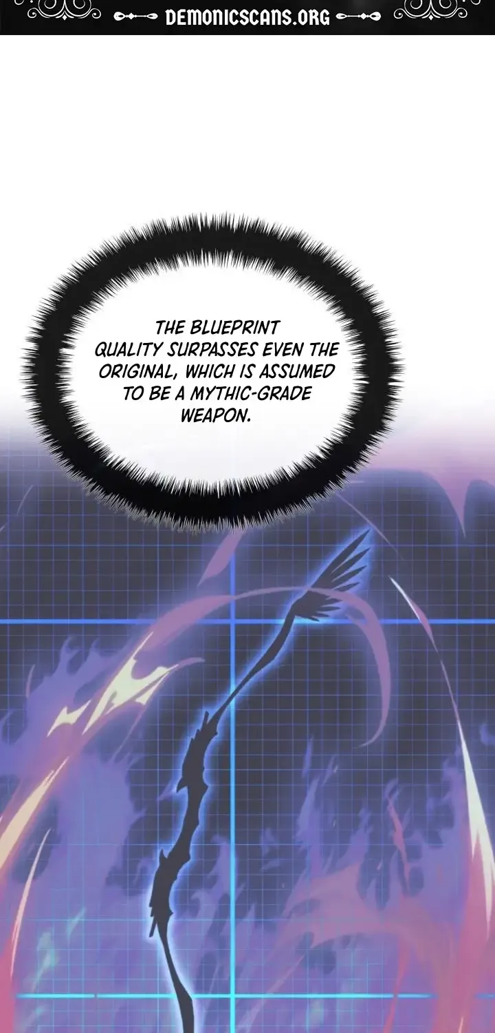 Chapter 269 — page 4