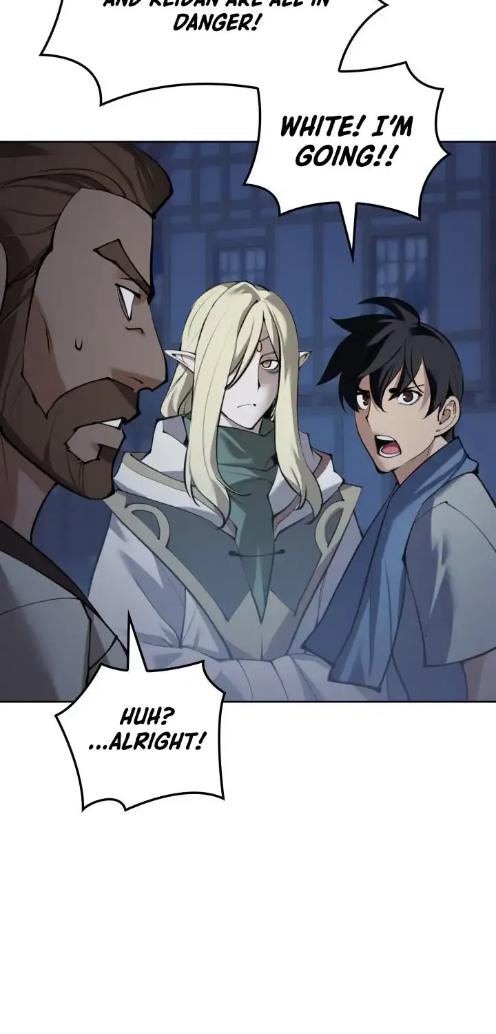 Chapter 269 — page 40