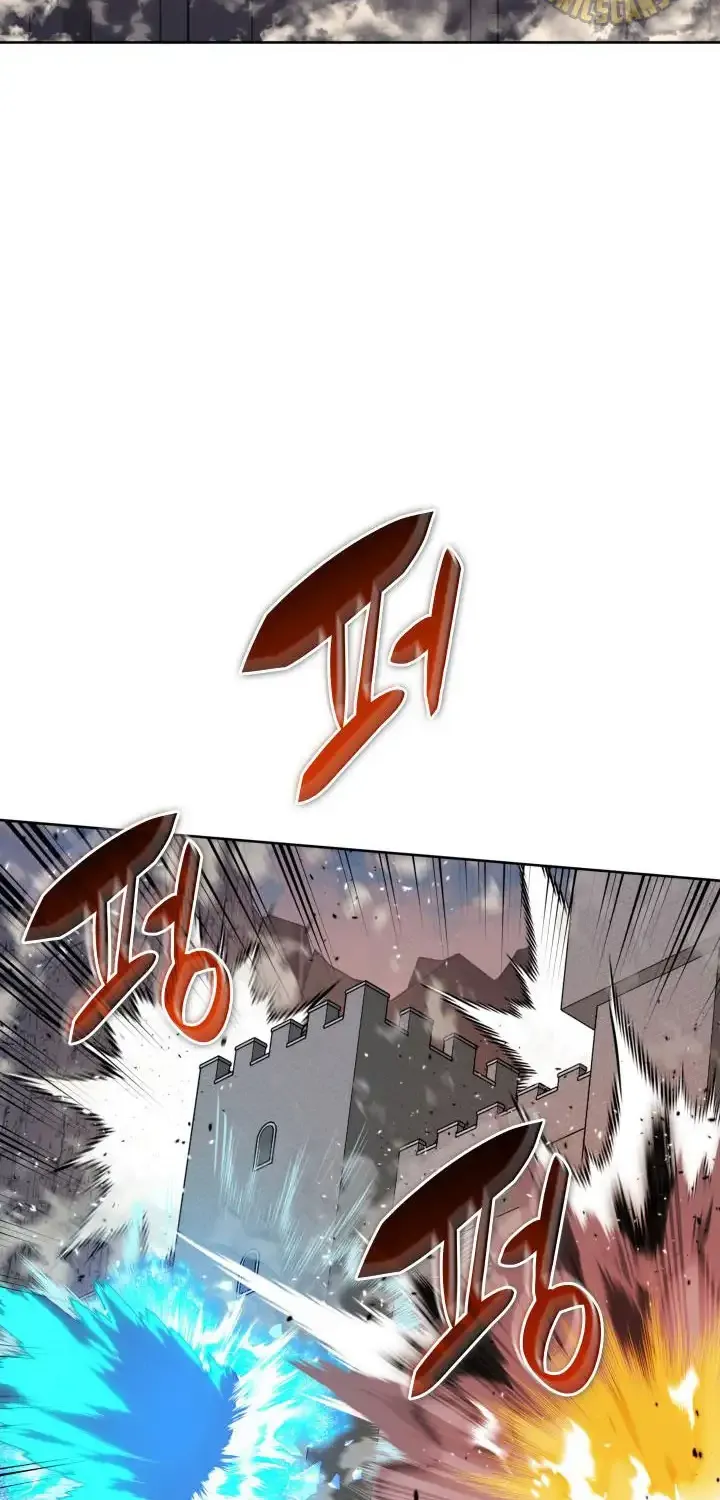 Chapter 269 — page 46