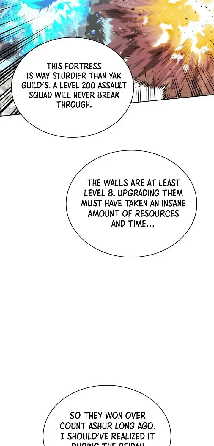 Chapter 269 — page 47