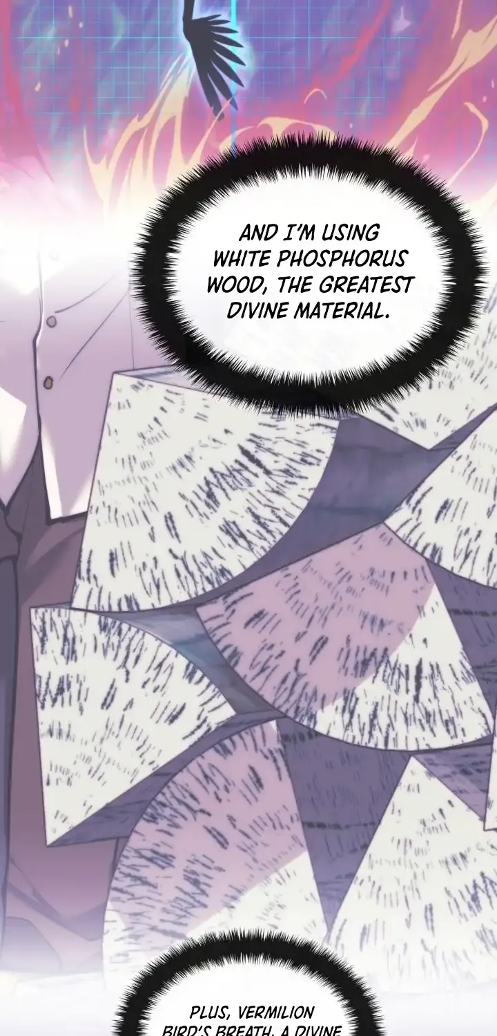 Chapter 269 — page 5