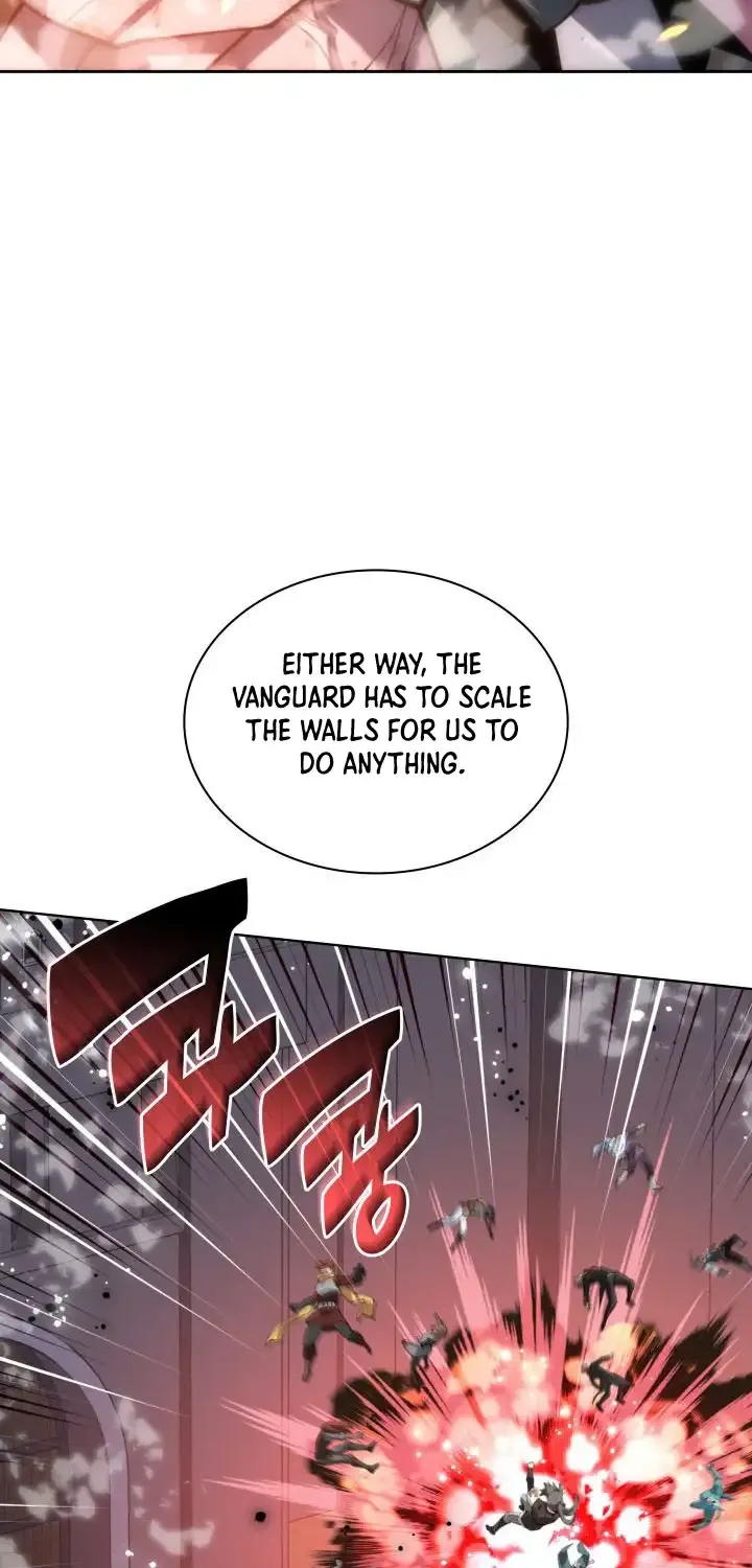 Chapter 269 — page 52