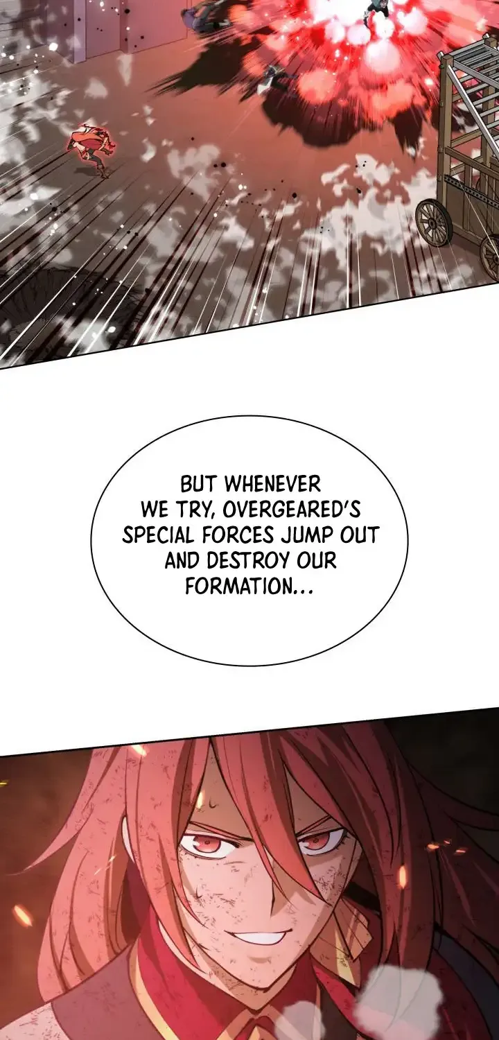 Chapter 269 — page 53