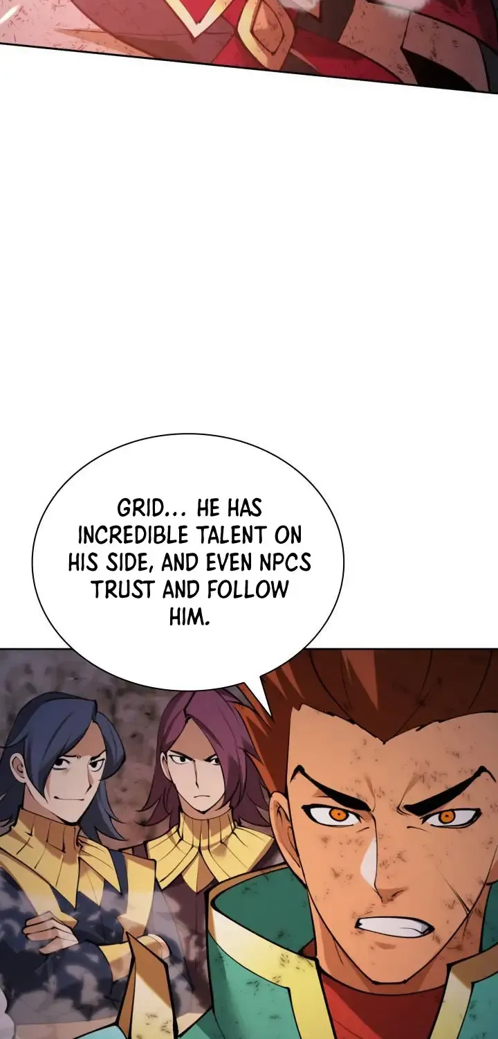 Chapter 269 — page 54