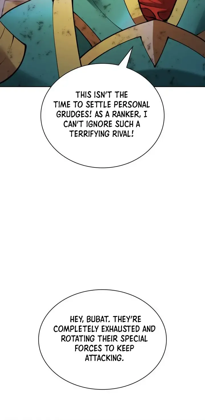 Chapter 269 — page 55