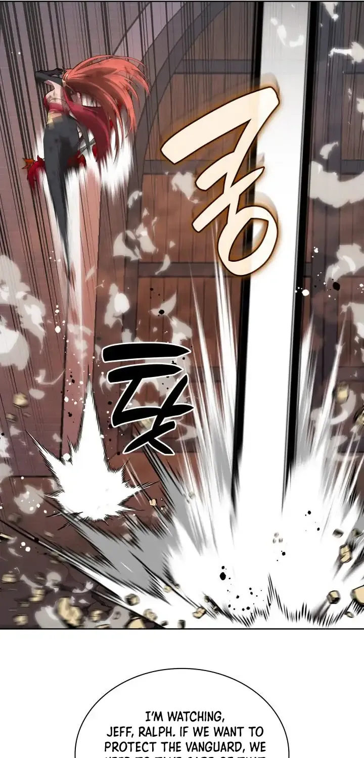 Chapter 269 — page 56