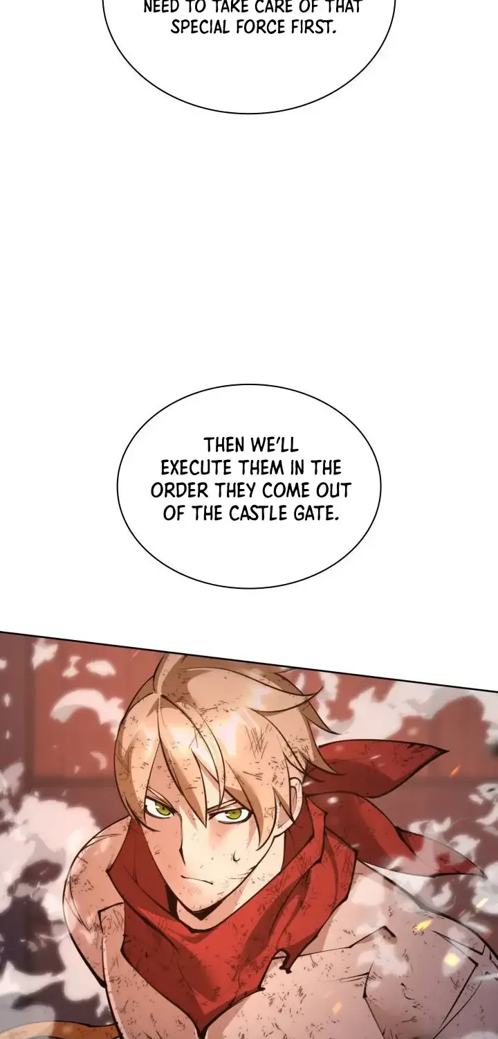 Chapter 269 — page 57