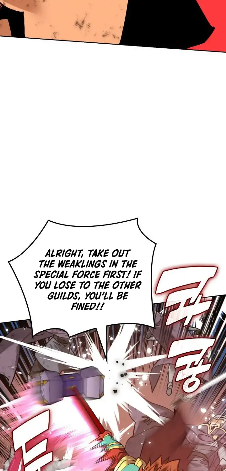 Chapter 269 — page 59
